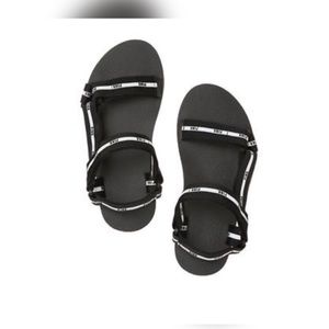 Victoria Secret Sandals